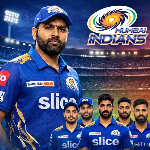 mi-ipl-2026