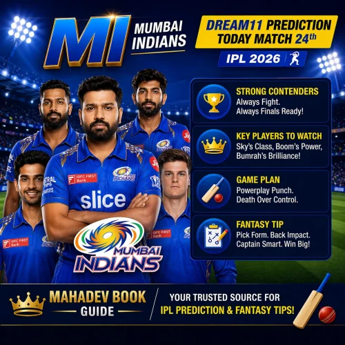 mumbai-indians-todays-match-prediction