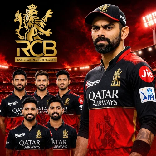 rcb-ipl-2026